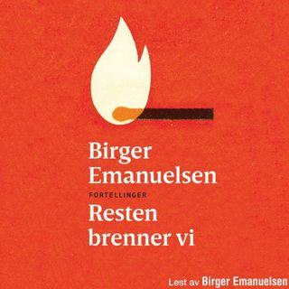 resten-brenner-vi