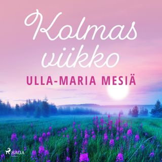 kolmas-viikko