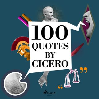 100-quotes-by-cicero