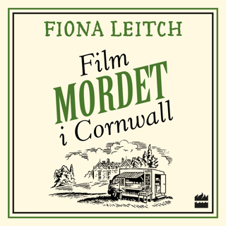filmmordet-i-cornwall
