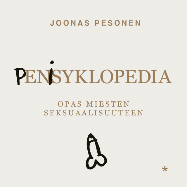 penisyklopedia
