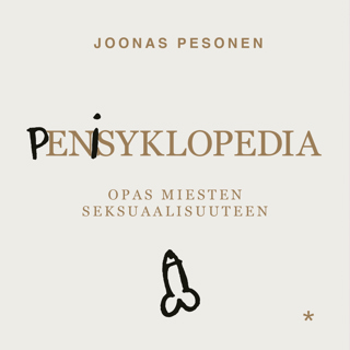penisyklopedia