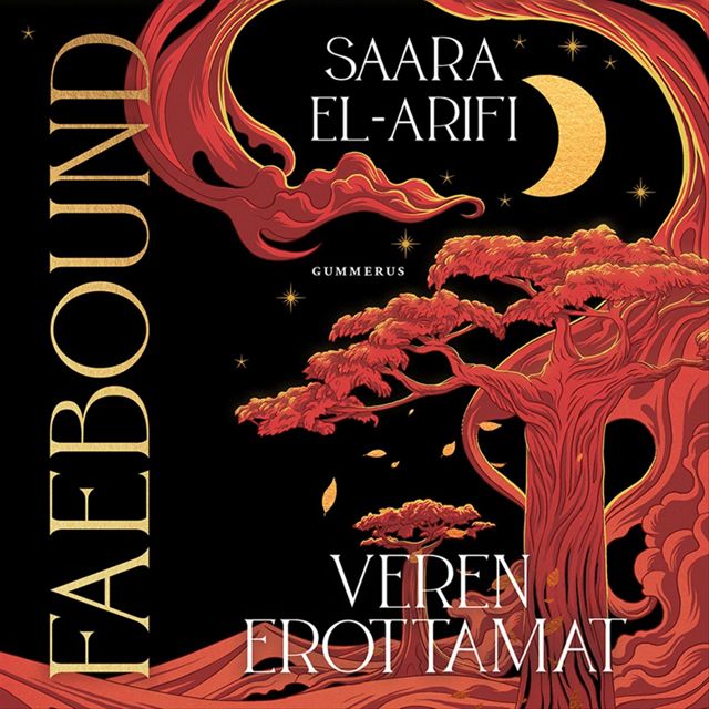 faebound-veren-erottamat