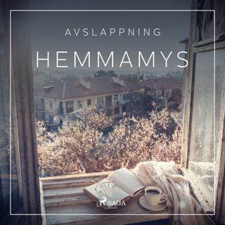 avslappning-hemmamys