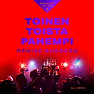toinen-toista-pahempi-2