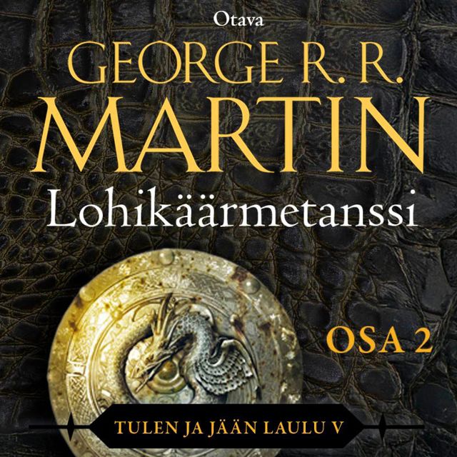 lohikaarmetanssi-2