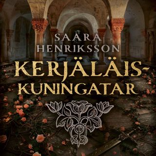 kerjalaiskuningatar
