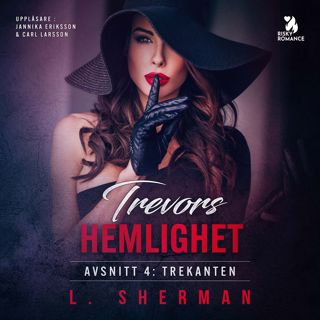 Trevors hemlighet – Trekanten