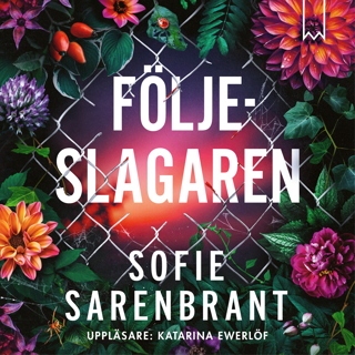 foljeslagaren
