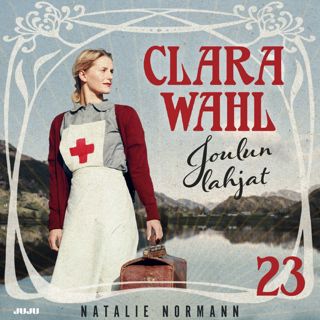 joulun-lahjat