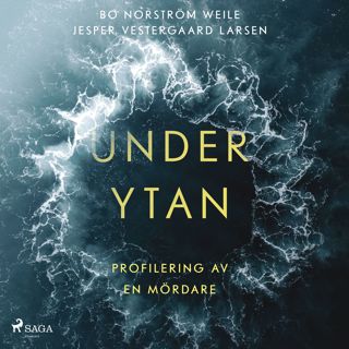 under-ytan