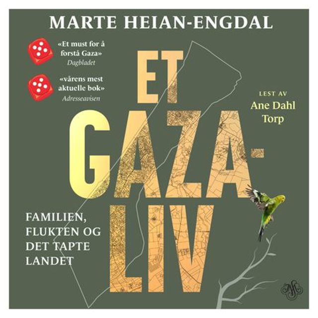 et-gaza-liv