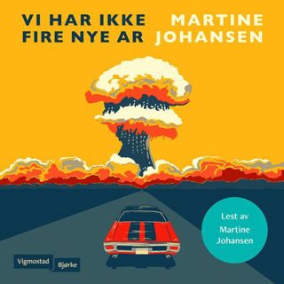 vi-har-ikke-fire-nye-ar
