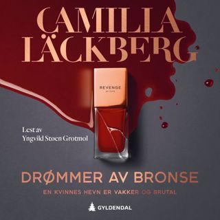 drommer-av-bronse