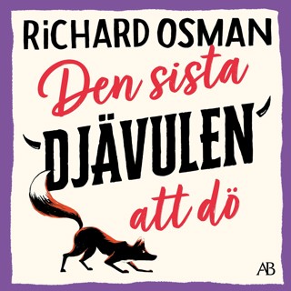 den-sista-djavulen-att-do