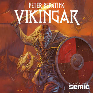 vikingar-myter-sagner-och-fakta