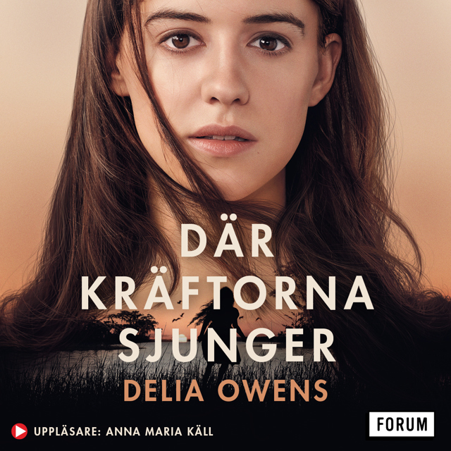 dar-kraftorna-sjunger