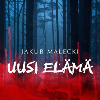 Uusi elämä