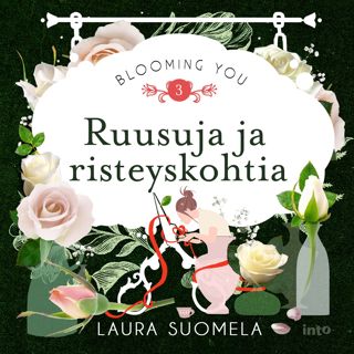 ruusuja-ja-risteyskohtia