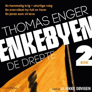 Enkebyen 2