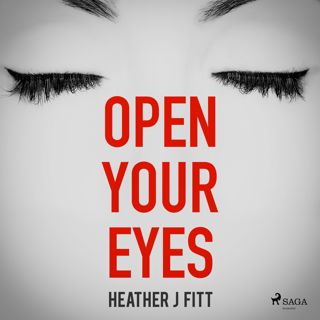 open-your-eyes