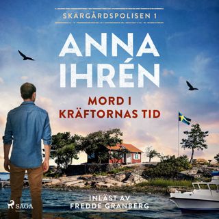 mord-i-kraftornas-tid