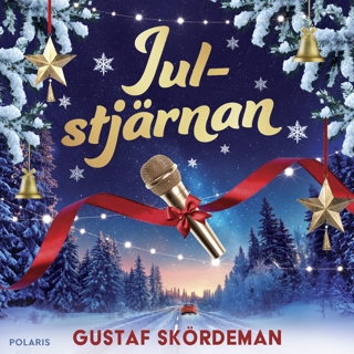 julstjarnan