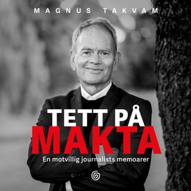 tett-pa-makta