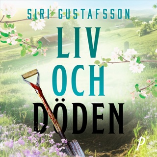 liv-och-doden