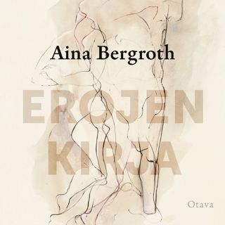 erojen-kirja