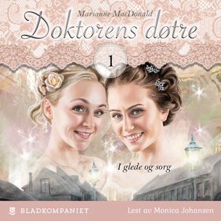 I glede og sorg
