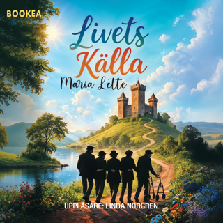 livets-kalla