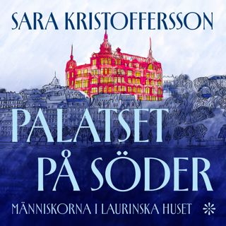 palatset-pa-soder