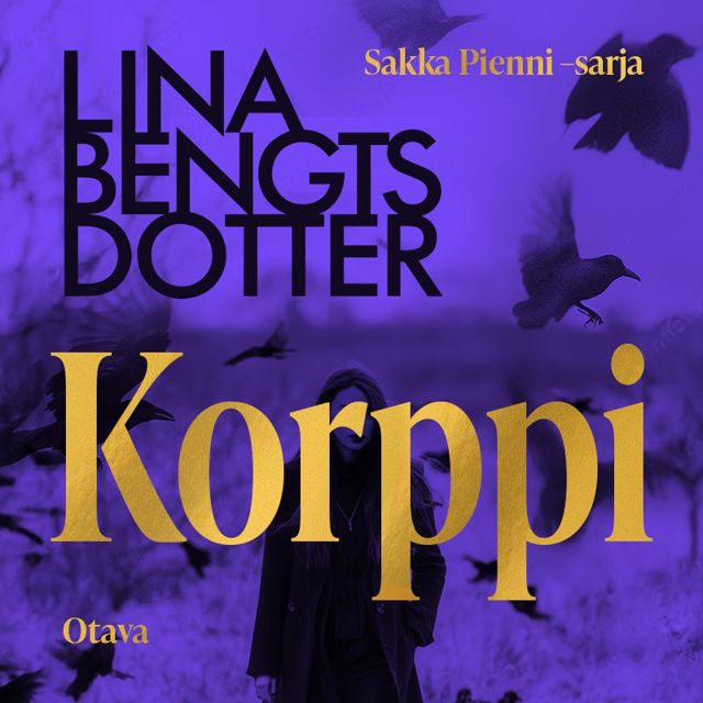 korppi