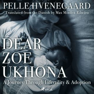 dear-zoe-ukhona-a-journey-through-infertility-and-adoption
