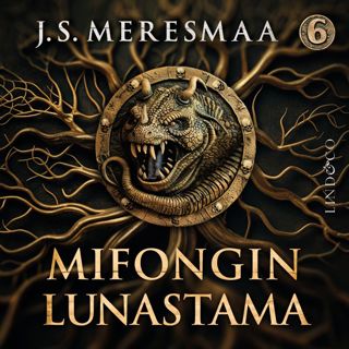 mifongin-lunastama