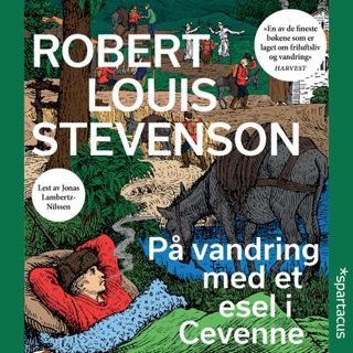pa-vandring-med-et-esel-i-cevennene