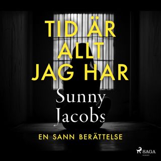 tid-ar-allt-jag-har