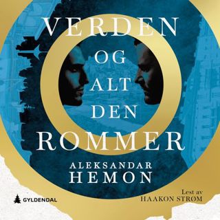 verden-og-alt-den-rommer