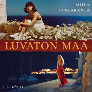 luvaton-maa