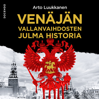 venajan-vallanvaihdosten-julma-historia
