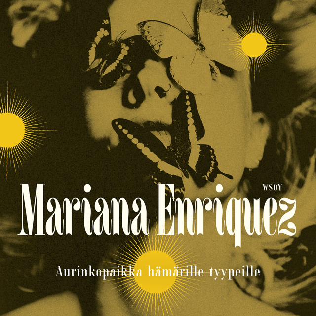 aurinkopaikka-hamarille-tyypeille