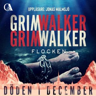 Flocken
