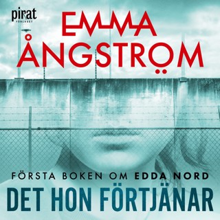 det-hon-fortjanar