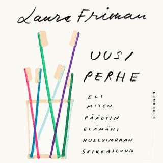 uusi-perhe