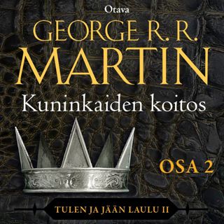 kuninkaiden-koitos-2