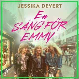 en-sang-for-emmy
