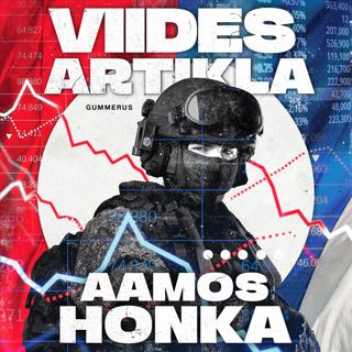 viides-artikla