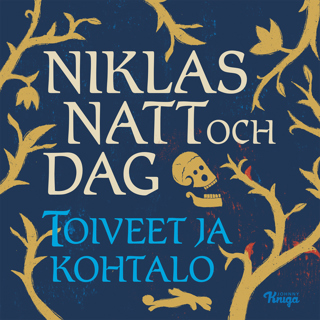toiveet-ja-kohtalo