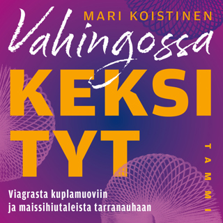 vahingossa-keksityt